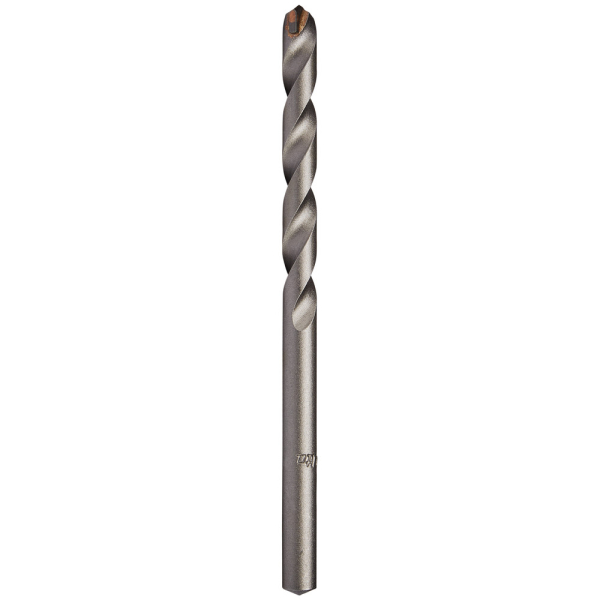 Сверло Makita по кирпичу 7*100   D-40870