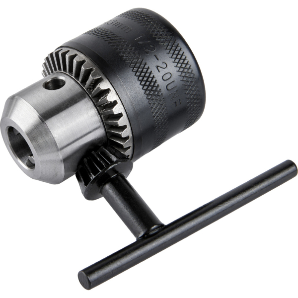 Патрон ELITECH ЗВП 1.5-13мм 1/2"   1820.171100