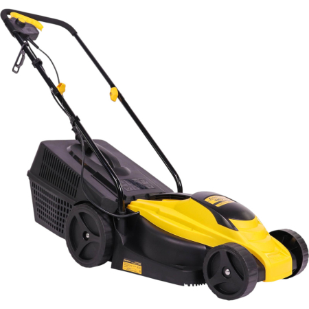 EM3110_2