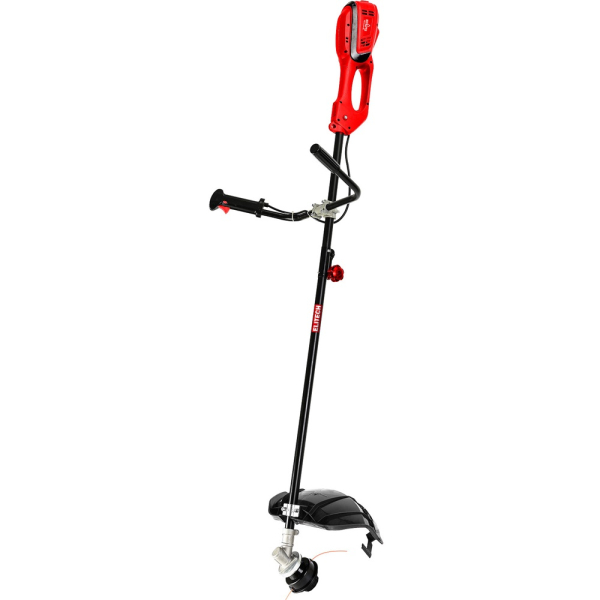 Триммер электрический ELITECH ТЭ 1240ВУ (E1602.026.00)