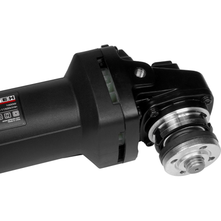 TG12510VP 4