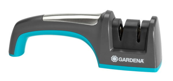Точилка для топоров Gardena   08712-20.000.00