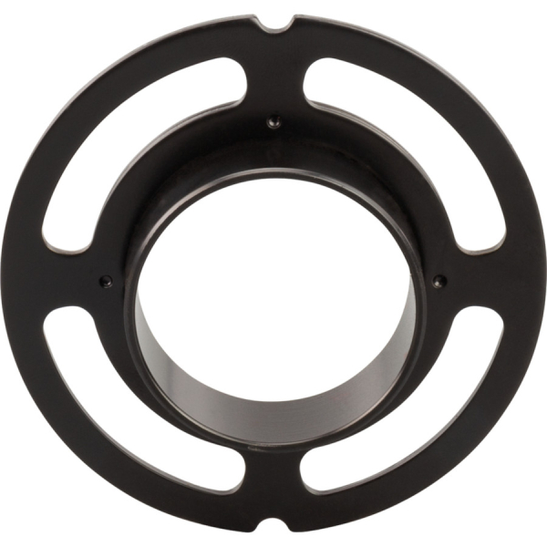 Направляющая втулка Makita  для RP0910\1110C   (193339-9)