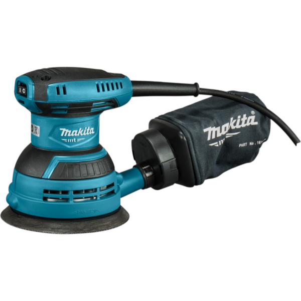 ОШМ Makita M 9204 B