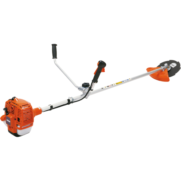 Бензокоса ECHO  SRM-330ES