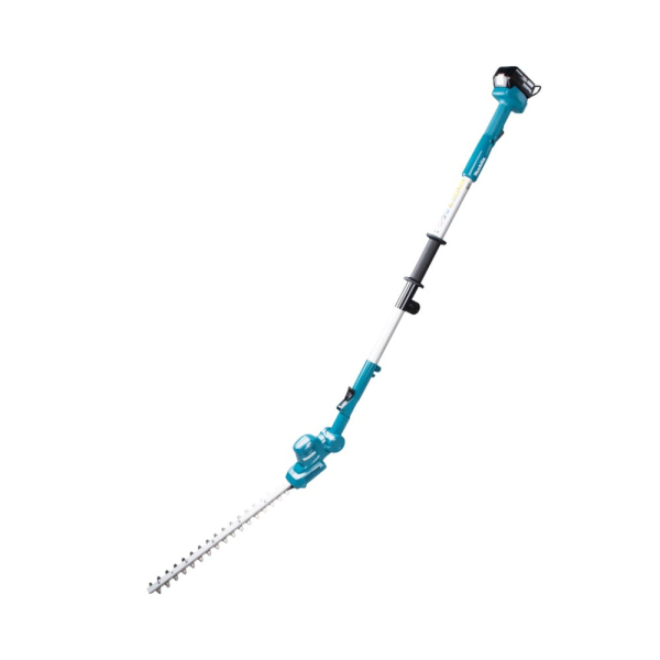 Кусторез штанговый телескопический Makita DUN 461 WSF