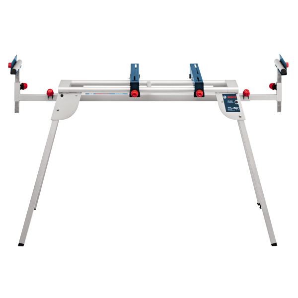 Рабочий стол BOSCH GTA 2600     0.601.В12.300