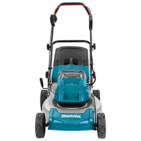 DLM460PT2 3