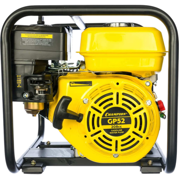GP52_3