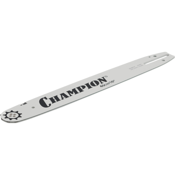 Шина CHAMPION 16"  3/8 - 1,3  (56зв)   952903