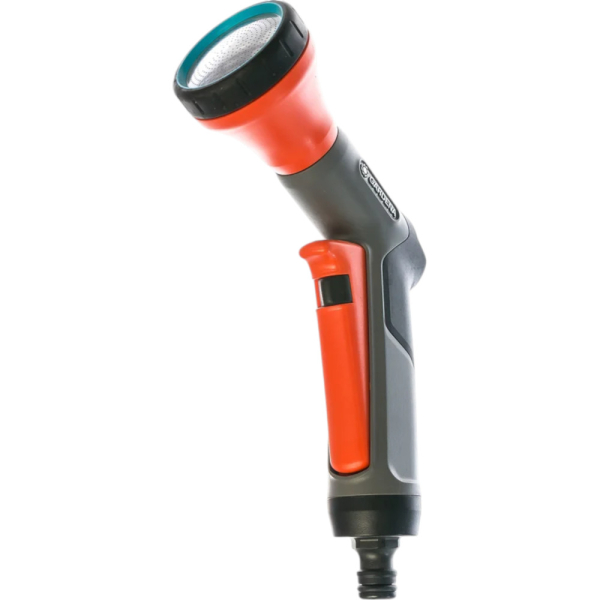 Пистолет-распылитель для полива Gardena Classic     18311-20.000.00