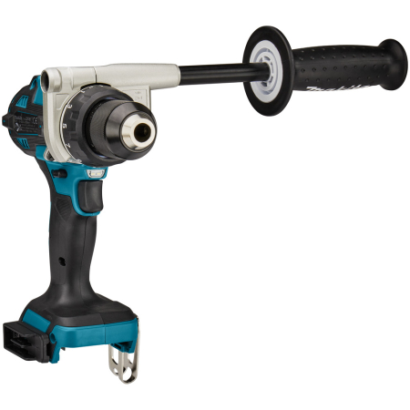 DDF486Z 2