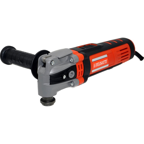 Мультитул FELISATTI МФИ-300   681.5.0.00