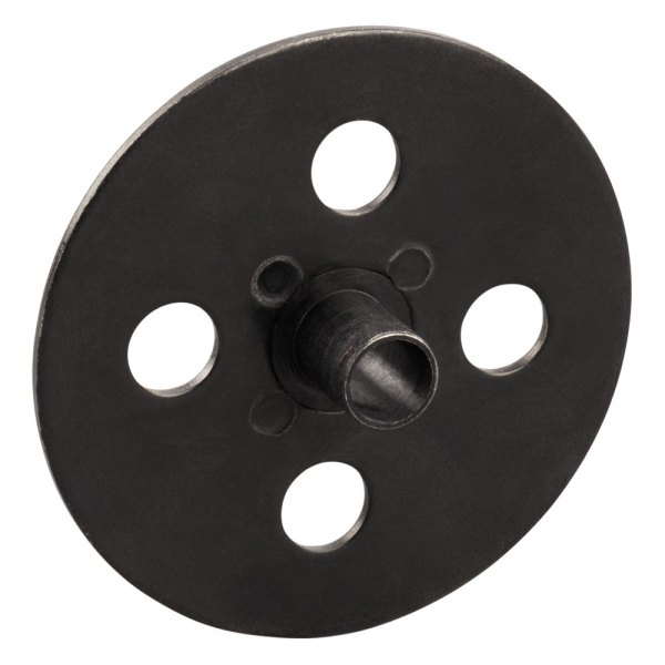 Направляющая втулка  для 3612 ,3620  (164775-6)