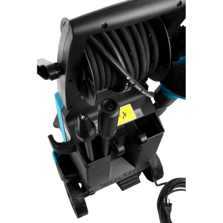 HW1300 (5)