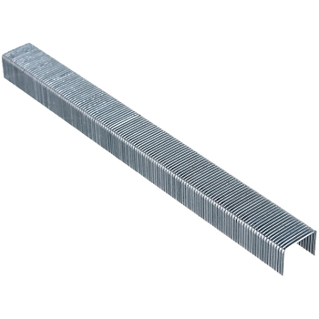 Скоба Fubag  для S1216 12.9*10 мм 5000шт.