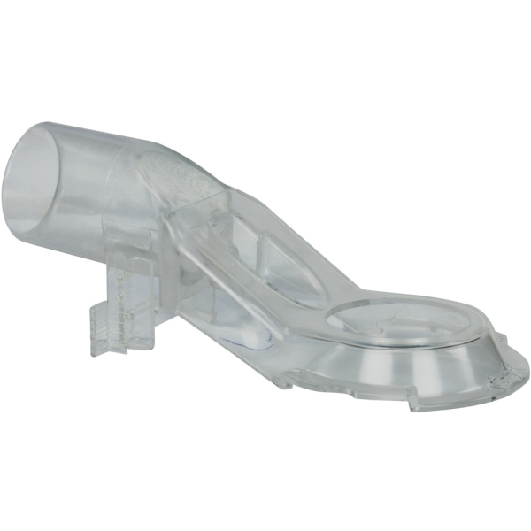 Адаптер для пылесоса к 3612C Makita 415412-8