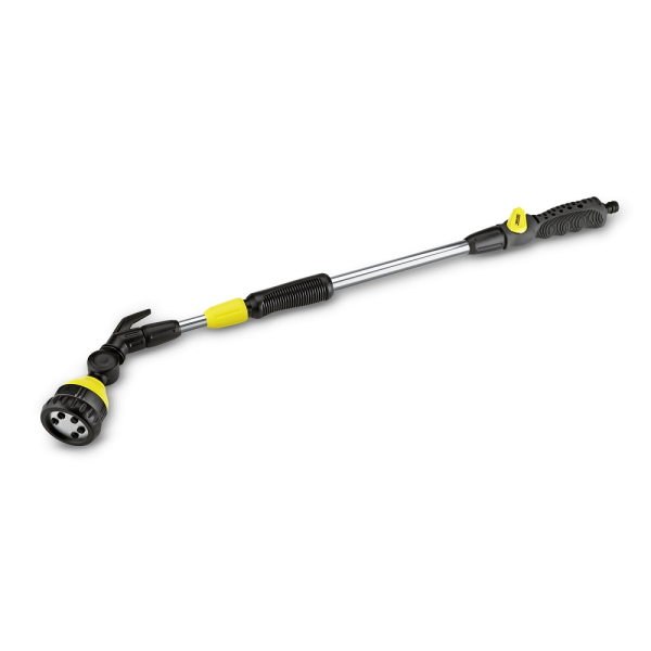 Распылитель на штанге Karcher Premium   2.645-137