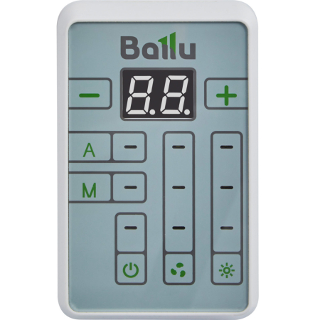 BHP-MW-15 12