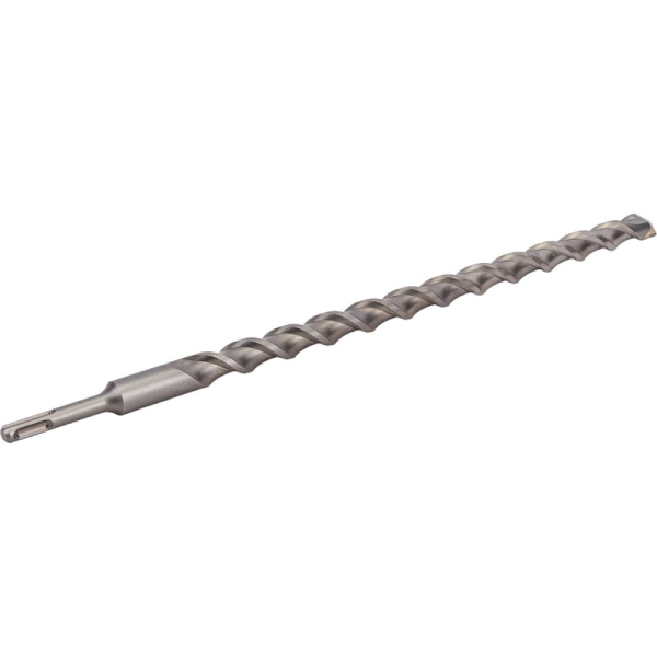 Бур Makita  SDS +  22*460   D-15241