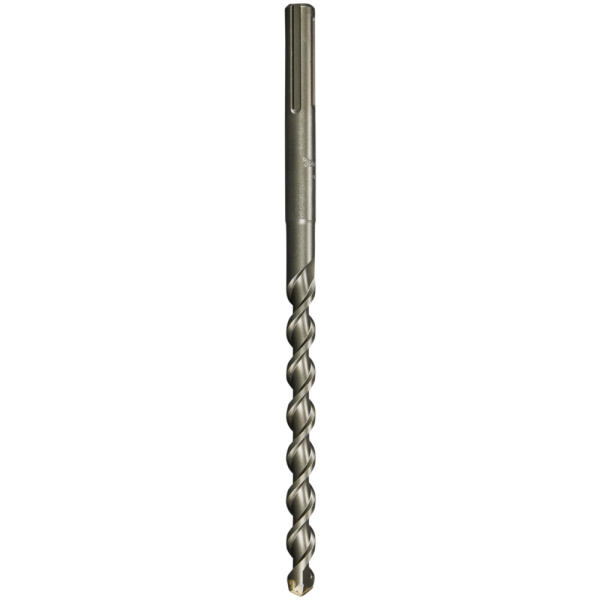 Бур Makita  SDS max  20*340   D-33978