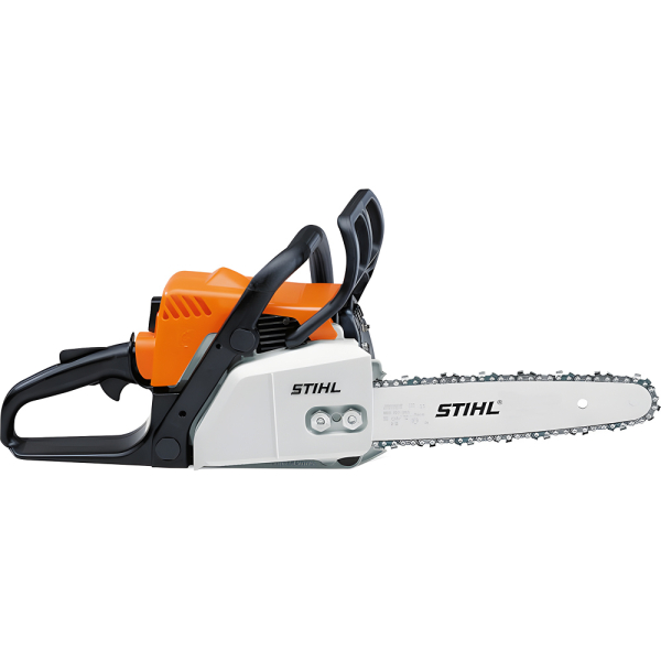 Бензопила STIHL MS 180 14''