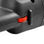 TAP18013P 17