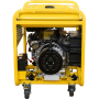 DG6500EA (6)