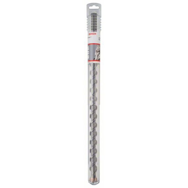 Бур BOSCH SDSmax 25*520     2.608.586.778