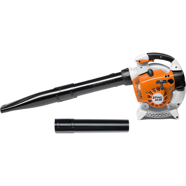 Воздуходувка STIHL BG 86 C