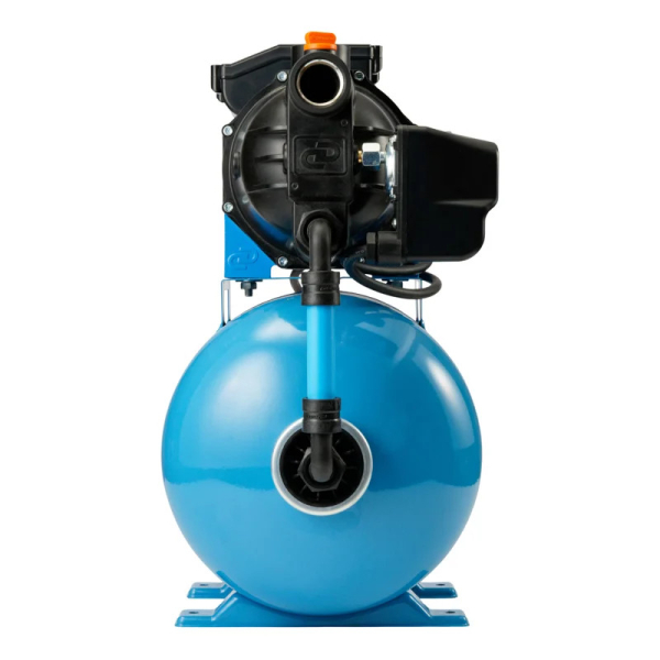 Насос-автомат ДЖИЛЕКС ДЖАМБО 55/35 П-18