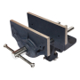 65019EU 9