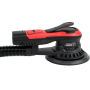 TS15035BV 12