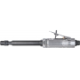 EADG6020 (4)