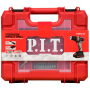 PSR18-D4 4