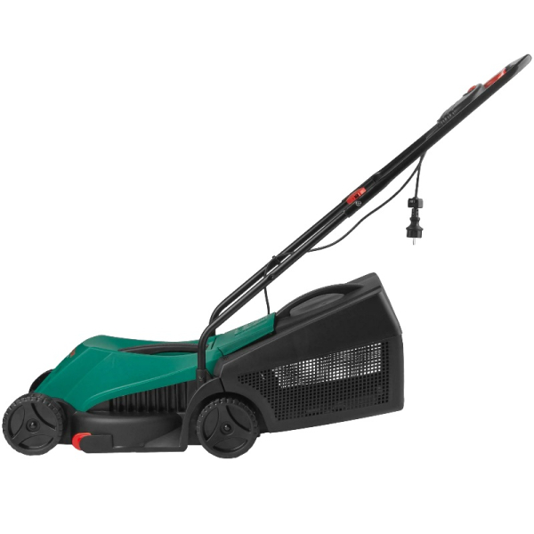 Газонокосилка BOSCH ROTAK 320 ER   0.600.8A6.00A