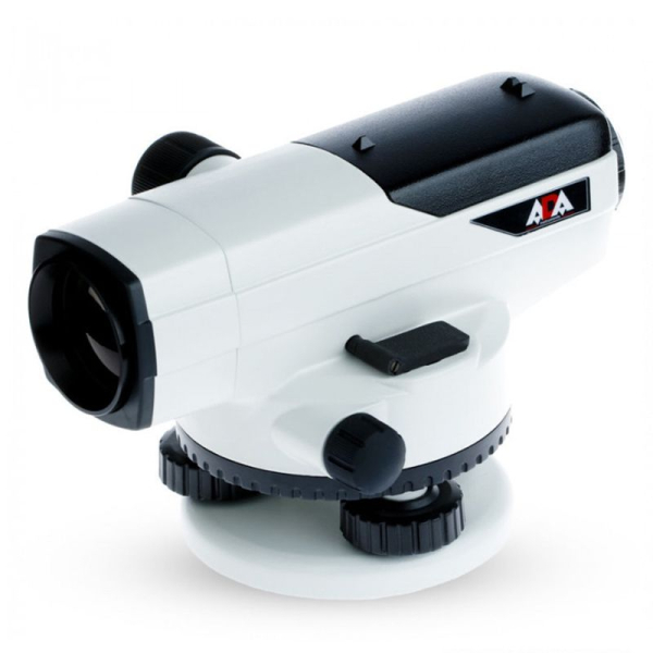 Оптический нивелир ADA PROF-X32   А00119