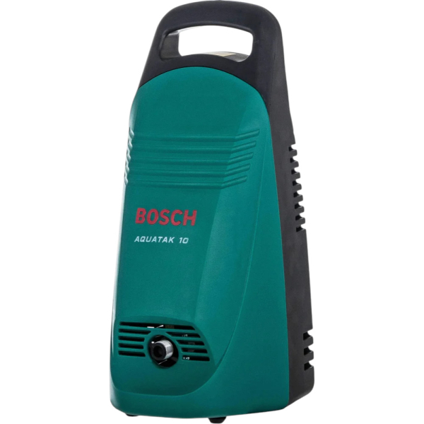Мойка BOSCH Aquatak 10     0.600.876.G00