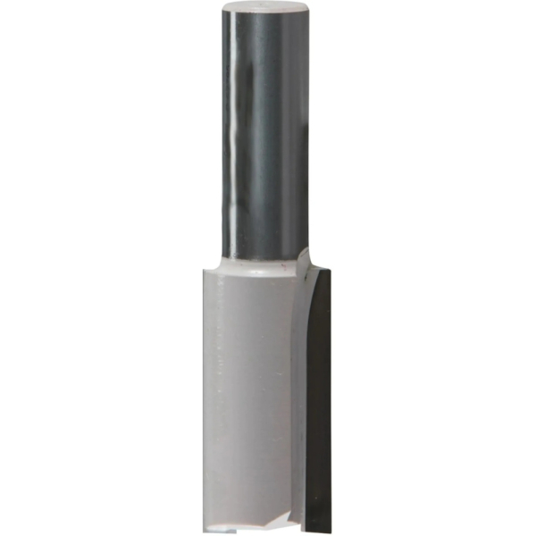 Фреза Makita пазовая 20*20 мм   D-10132