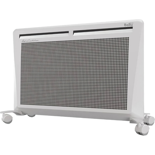 Обогреватель конвективно-инфракрасный BALLU Red Evolution BIHP/R-1500