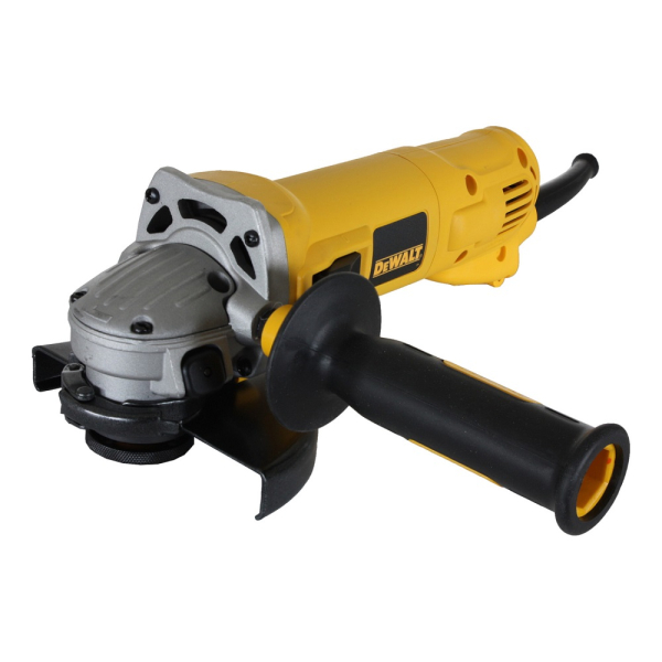 УШМ DEWALT D 28130