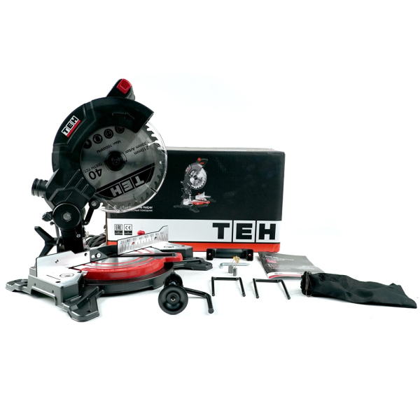TMS21015 2