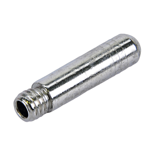 Электроды ELITECH для плазменной горелки   0606.018400