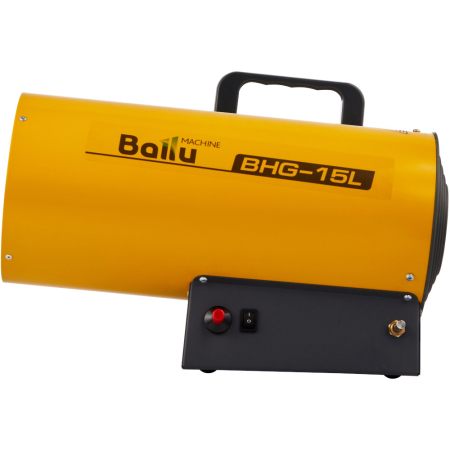 BHG-15L_3
