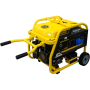 6500E (X17) (5)