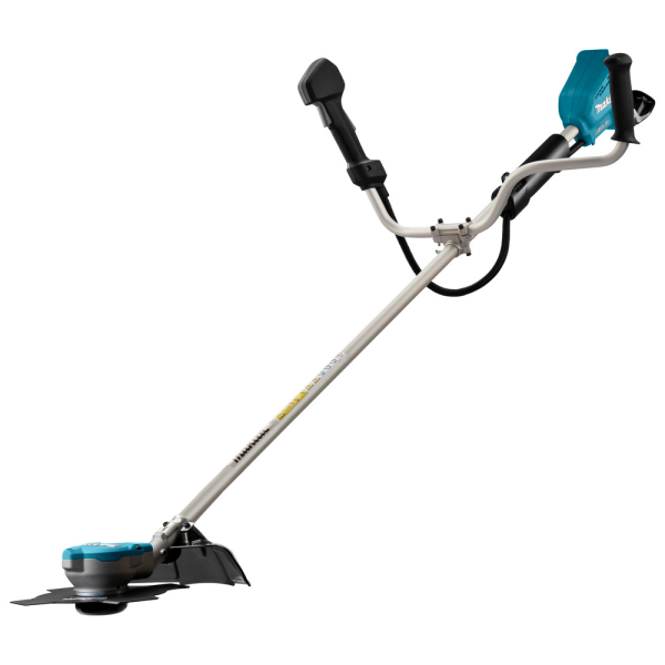 Триммер Makita DUR 368 AZ аккумуляторный