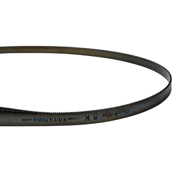 Полотно ленточное Makita для ленточной пилы    (792560-3)