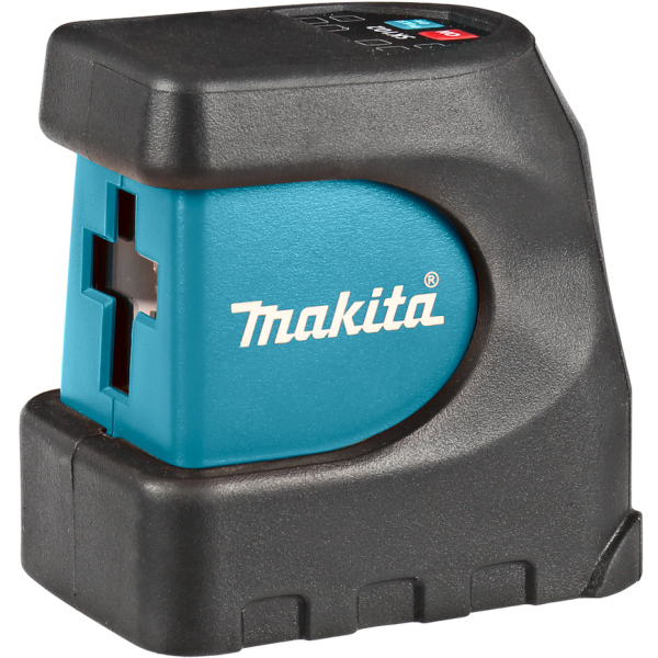 Лазерный уровень Makita SK 102 Z