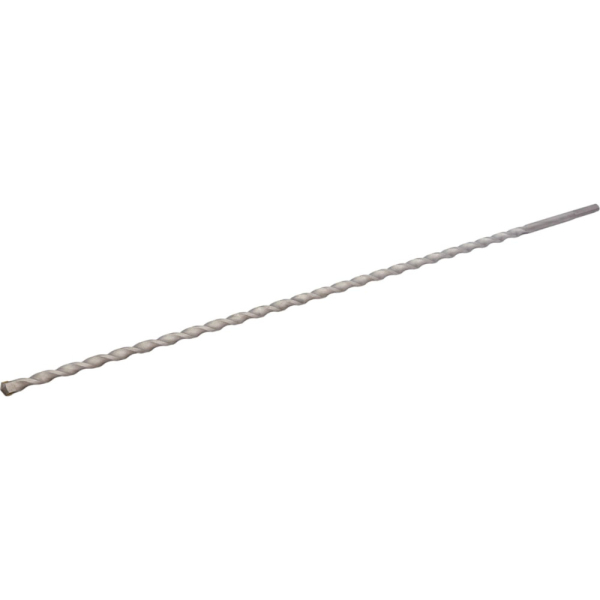 Сверло твердосплавное КРАТОН 10х600 мм   1 05 03 013