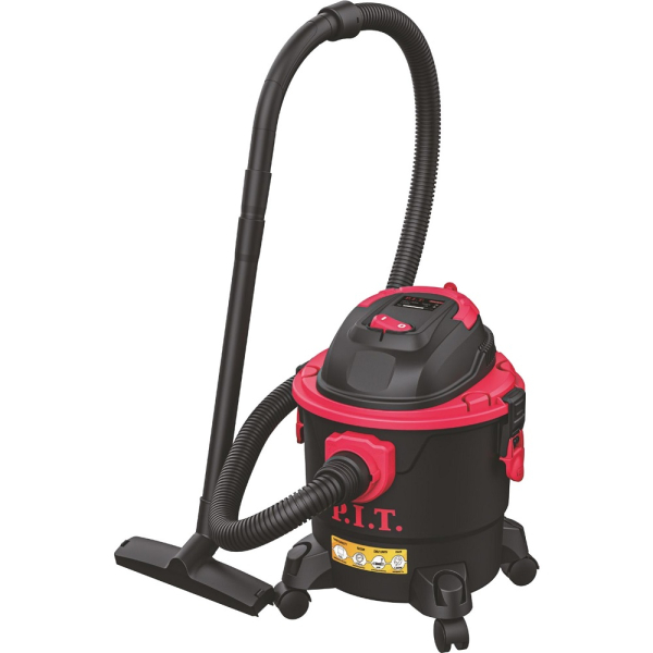Пылесос P.I.T. PVC 15-C